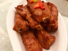 -亢龙太子酒轩(东湖店)