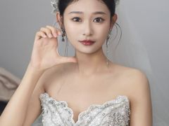 -乐汇城
