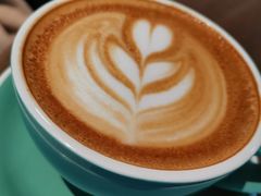 -Wagas沃歌斯(大学路店)