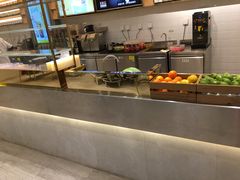 -YO!TEA有茶(科兴科学园店)