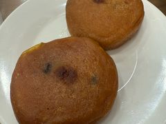 -西安贾三灌汤包·回坊小吃·清真炒菜(北院门总店)