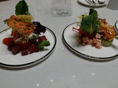 -K·Kitchen KK牛扒厨房(江南西店)