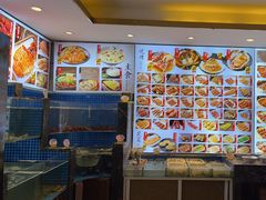 -锦州御烧烤·形象店(人民街店)