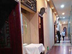 -便宜坊烤鸭店(玉蜓桥天坛店)