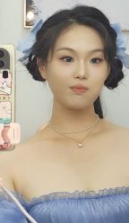 -米莱摄影写真(五大道别墅店)