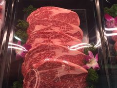-MEAT MATE 鲜食肉铺(凤凰汇·里巷店)