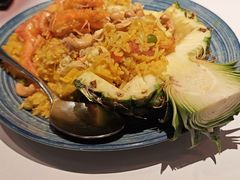 -BetterThai 泰加(苏州中心店)