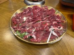 -黔哆哆地摊酸汤火锅(清湖店)