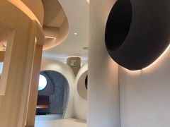 -CoCo都可(十全东店)