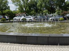 -上海中医药大学附属曙光医院(东部)