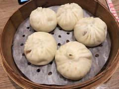 -阳阳中国饭(北京荟聚店)