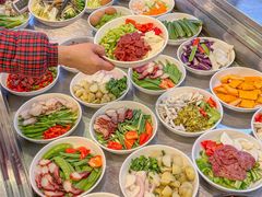 -阿马蛋汤·宁波小海鲜(总店)