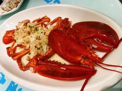 -王庄阿咪海鲜大排档(象园店)