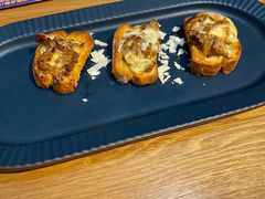 -必胜客(百联又一城店)