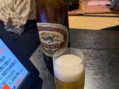 -乐天地(天神本店)