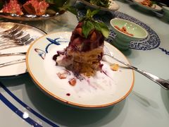 -章丘宴(唐人中心店)