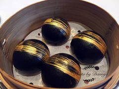 -西郊壹号