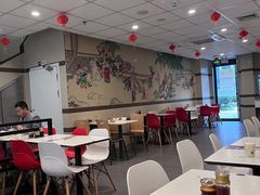 -咬不得高祖生煎·简餐(赛银国际店)