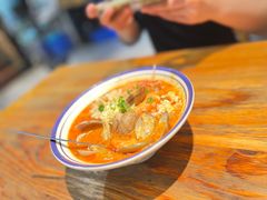 -大厨的餐厅(曾厝垵总店)