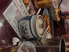 -螺世纪螺蛳粉·桂味小排档(裕德店)