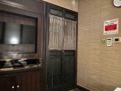 -樱蘭全息养生馆(三里屯店)