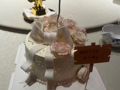 -悦融琥珀·京鲁菜·海味珍品(西单店)