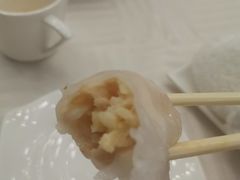 -潮福城大酒楼·潮粤菜·港式点心(阳光城店)