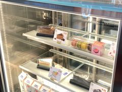 -CoCo都可(十全东店)