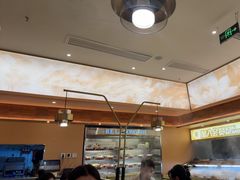 -热辣宗师·串串火锅(万达金街店)