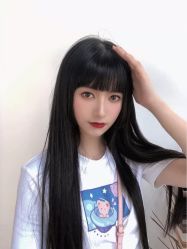 -MASTER 男士发型设计