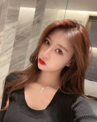 -3AM HAIR SALON染发接发