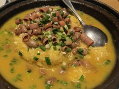 海肠捞饭-映像威海·海鲜味道(经区店)