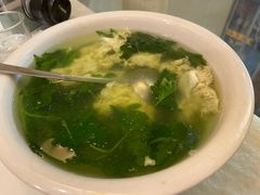 -丁老爷子苏香圆