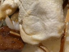 -肆月河豚·淮扬菜·湘菜(华天店)