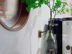 -Eu2+ coffee(上大路店)