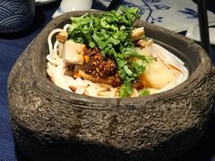 -都氏家DUSJOY(翡翠城店)