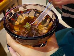 -喜喜重庆火锅(兴源店)