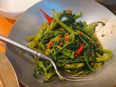 -simply thai天泰(美罗城店)