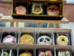 -知味观(湖滨店)