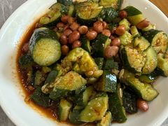 -天台小吃(新城店)
