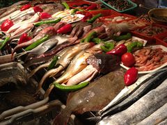 IMG_5496-沈家门海鲜夜排档(东港店)