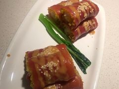 -南枝记·港式打边炉(新北万达店)