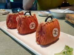 -明州府(文化广场店)