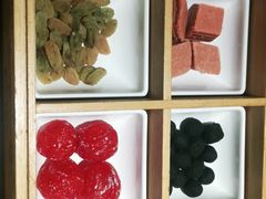 -九锅一堂酸菜鱼(万达广场店)