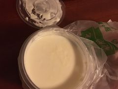 -蒙醇鲜酿酸奶