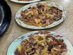 -苏记餐厅(叠南店)