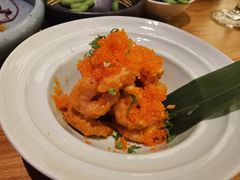 -Hatsune隐泉日式料理(三里屯太古里店)