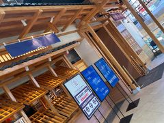 -上坐过桥米线(顺城店)