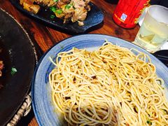 -嘎嘎鸭脑壳(金沙店)