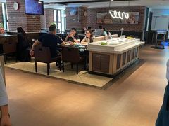 -豪客来牛排(文化路店)